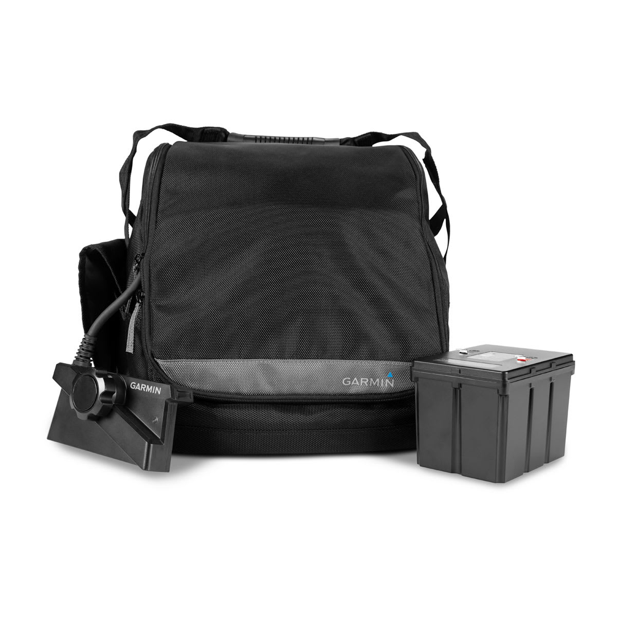 Panoptix™ PS22-IF Ice Fishing Bundle - Image 22