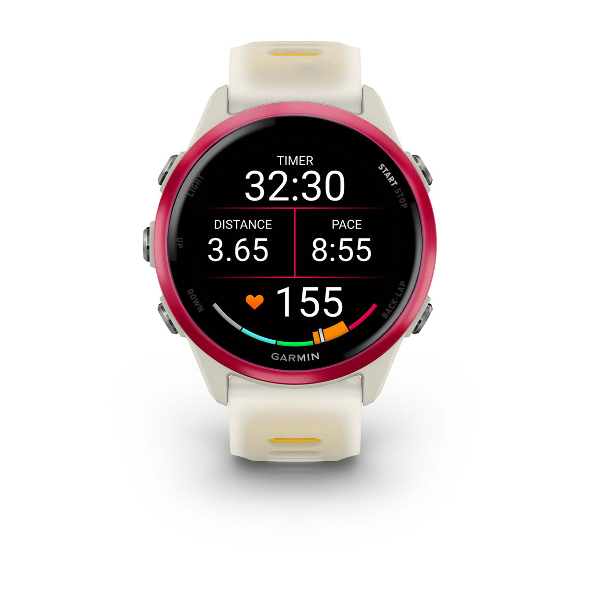 Forerunner® 570 - 42mm - Image 6