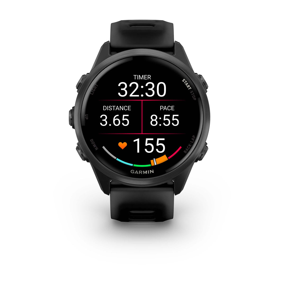 Forerunner® 570 - 42mm - Image 15