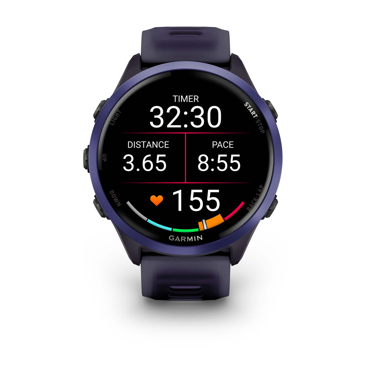 Forerunner® 570 - 42mm - Image 24
