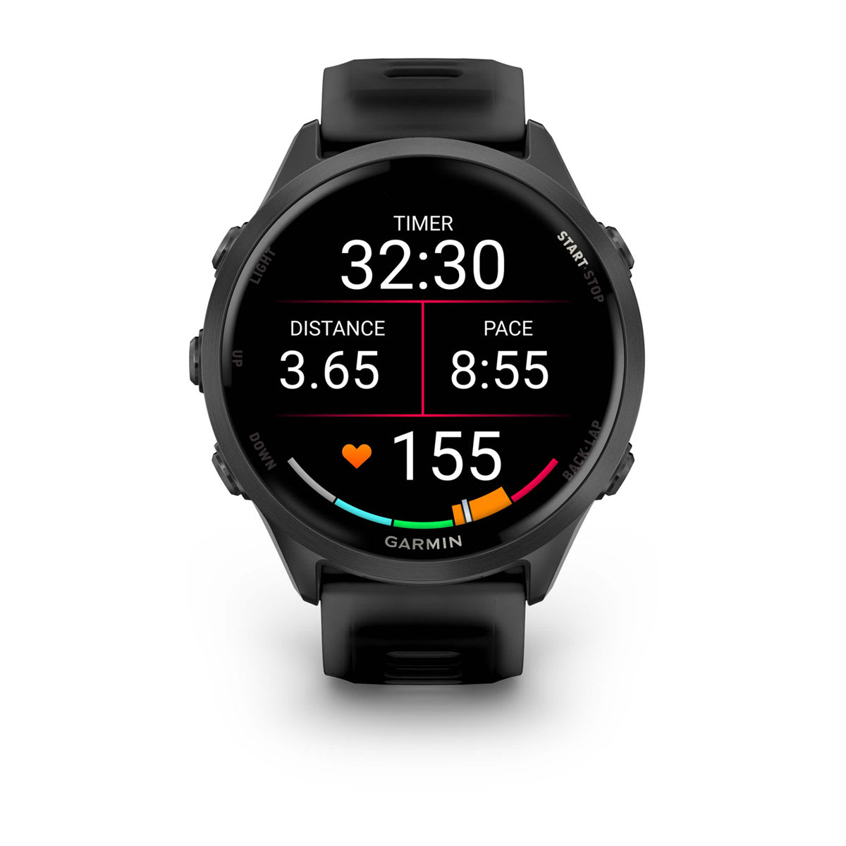 Forerunner® 570 - 42mm - Image 33