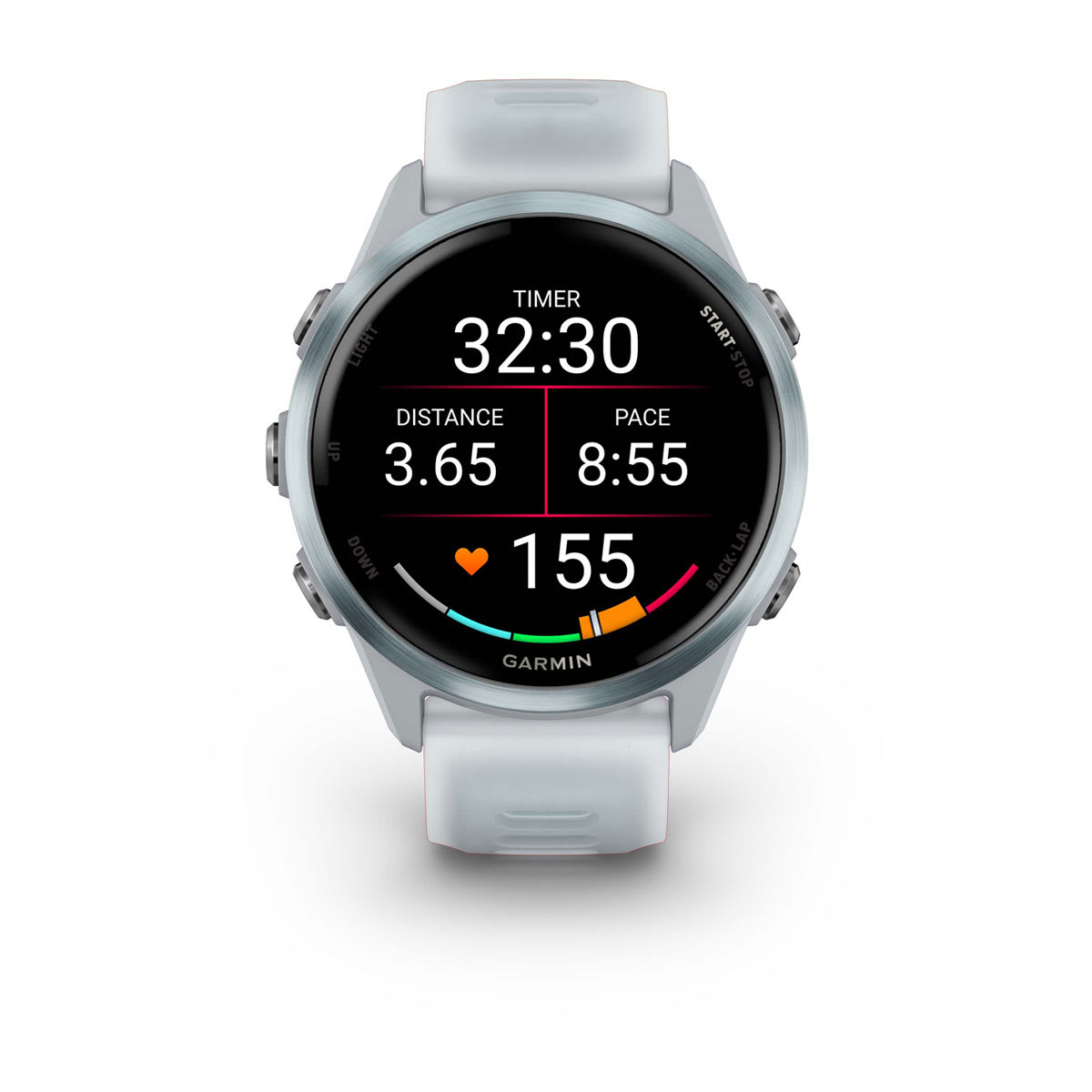 Forerunner® 570 - 42mm - Image 51