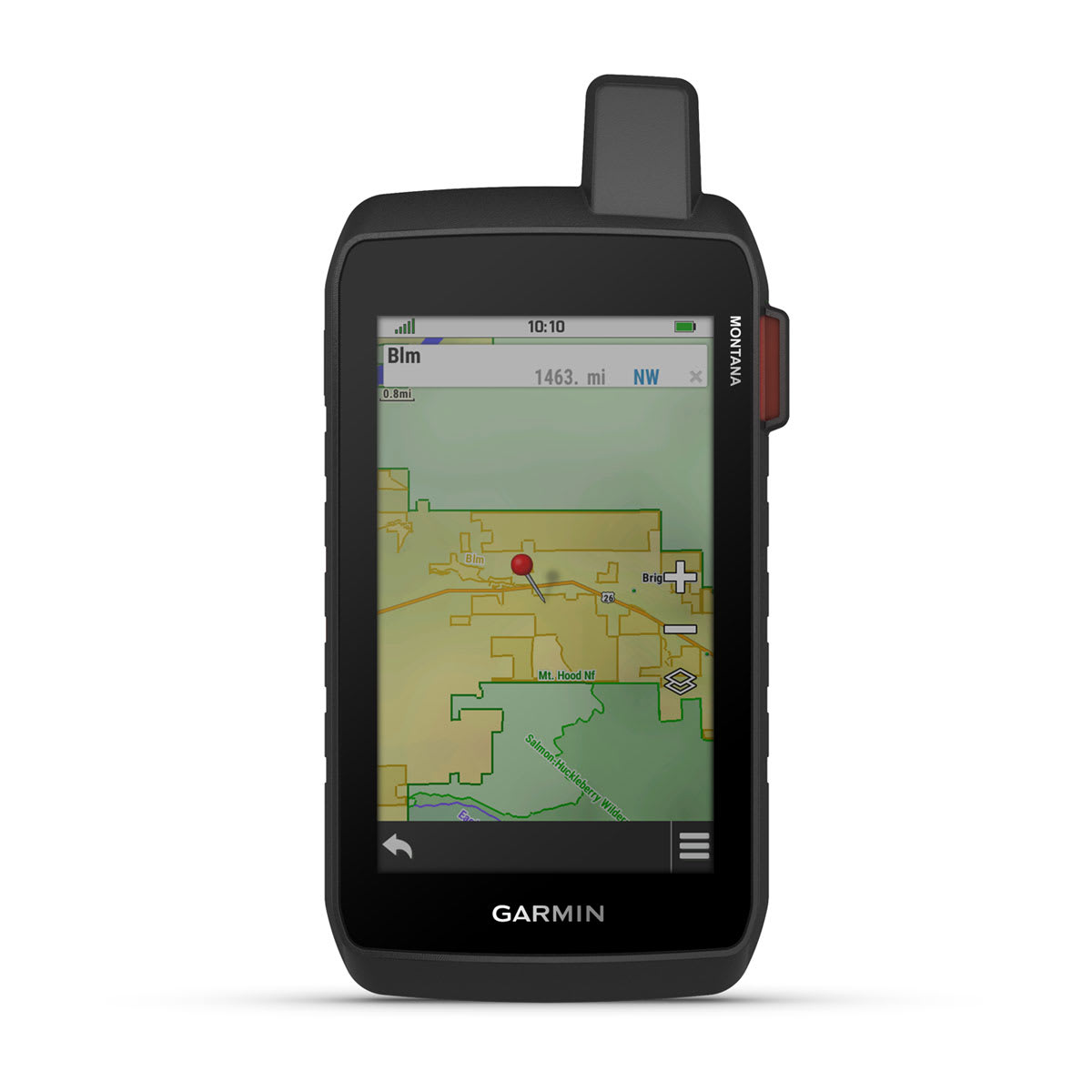 Montana® 710 - Image 29