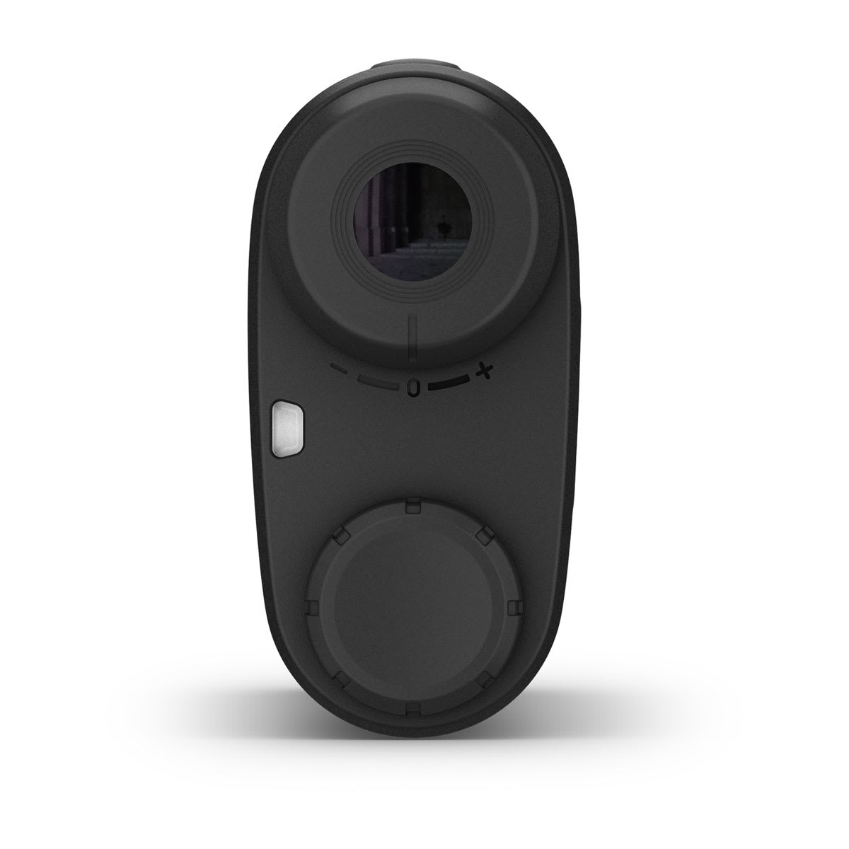 Approach® Z30 - Image 14