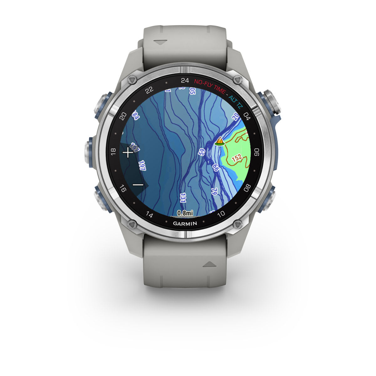 Descent™ Mk3i – 51 mm - Image 20