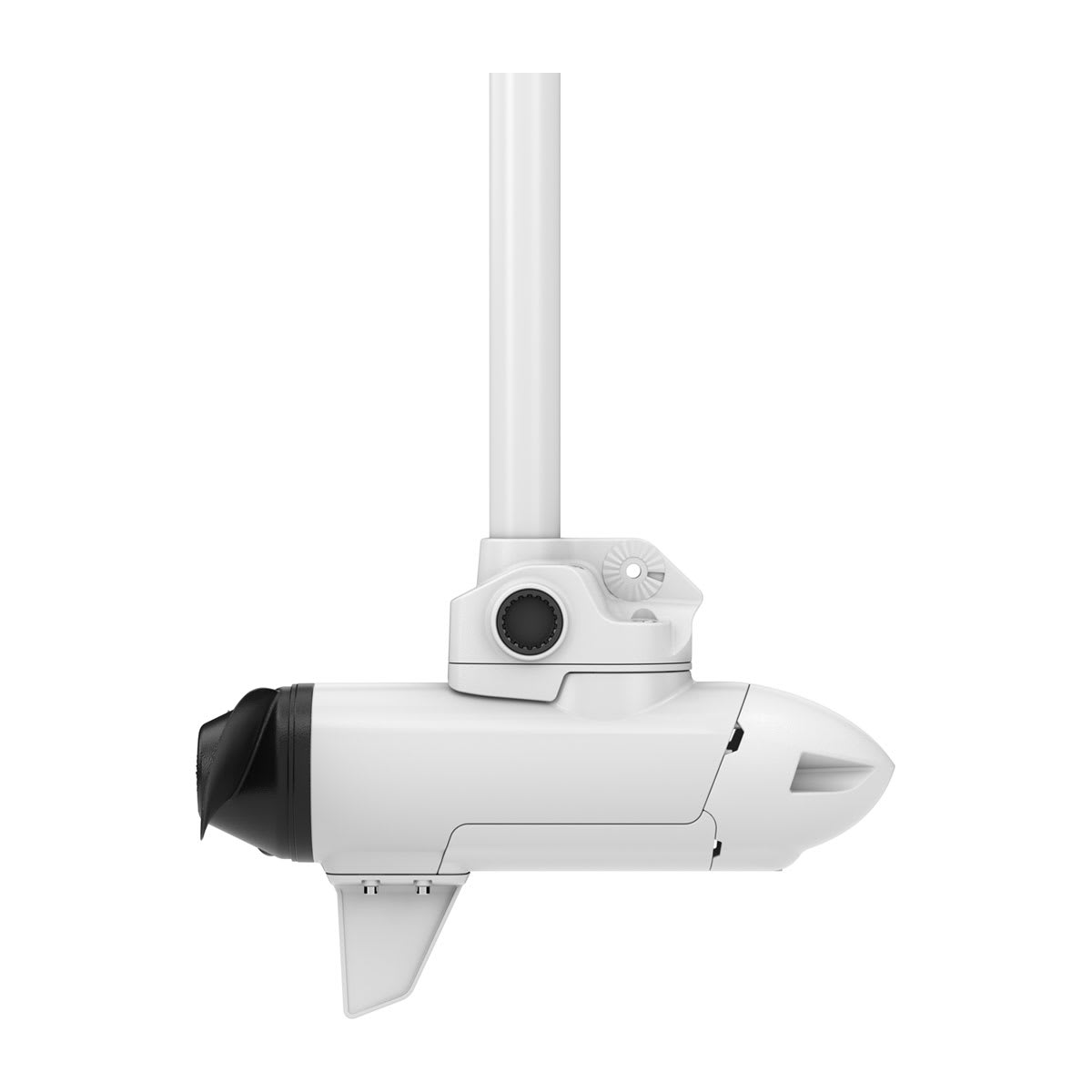 Force® Kraken White Trolling Motor - Image 13