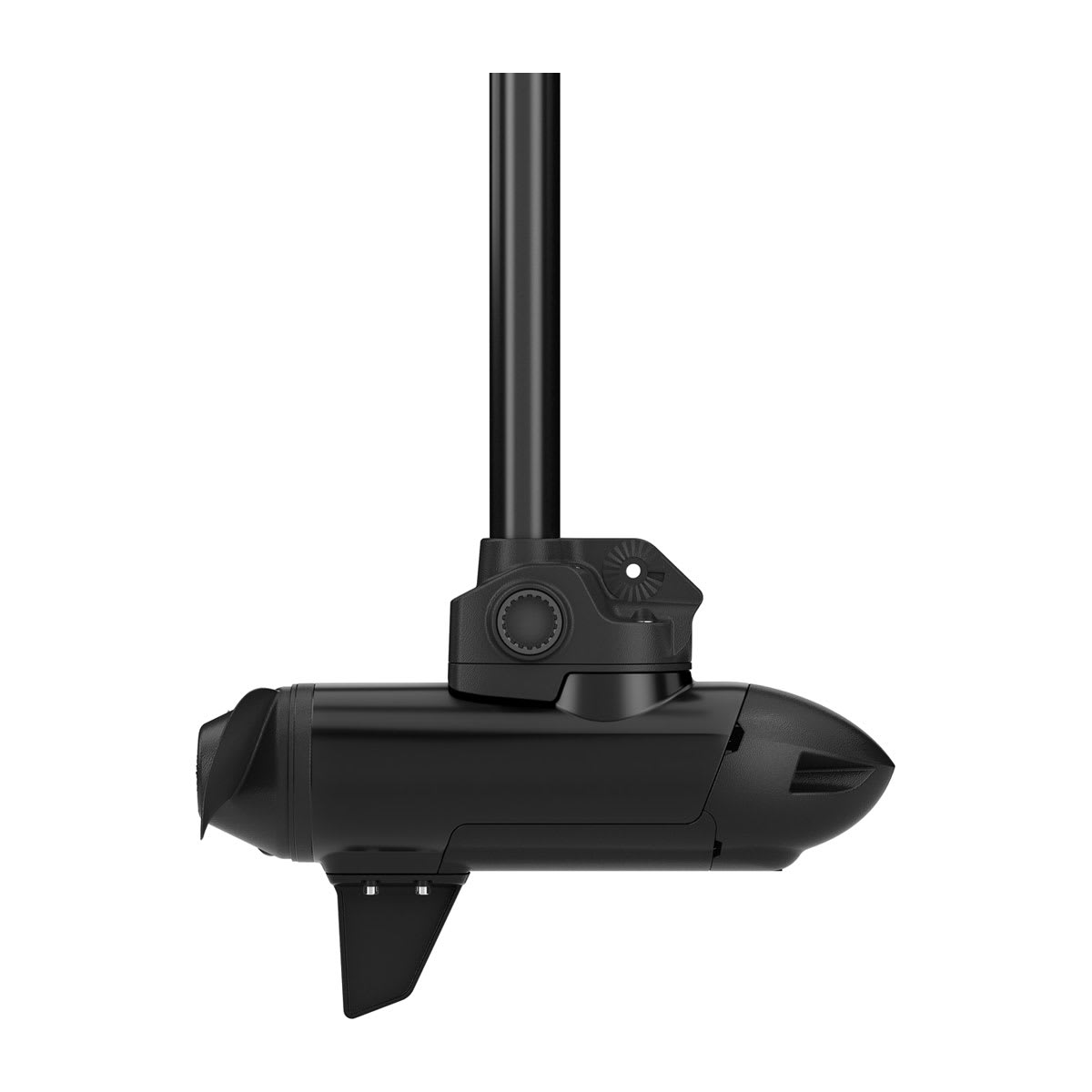 Force® Kraken White Trolling Motor - Image 41