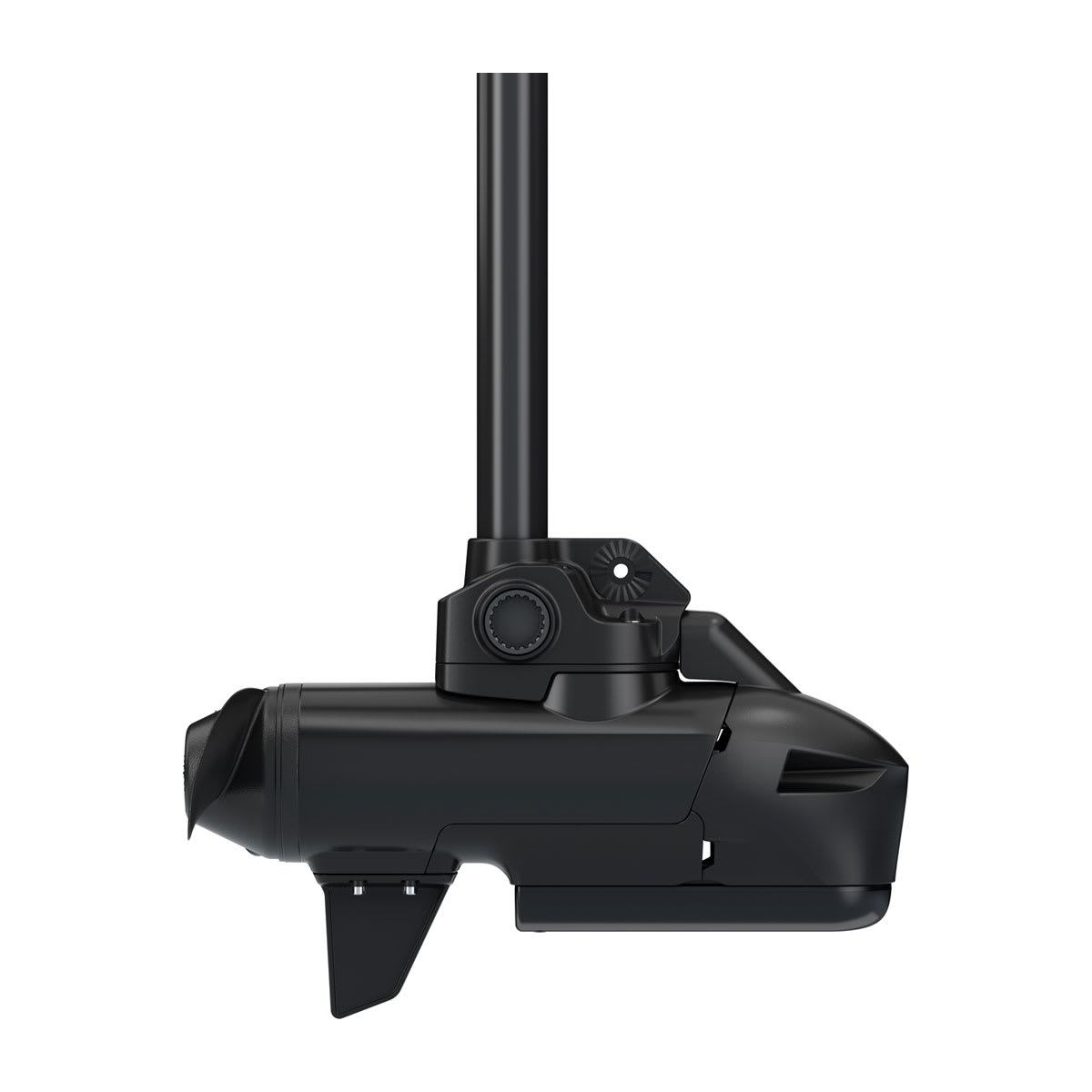 Force® Kraken White Trolling Motor - Image 48