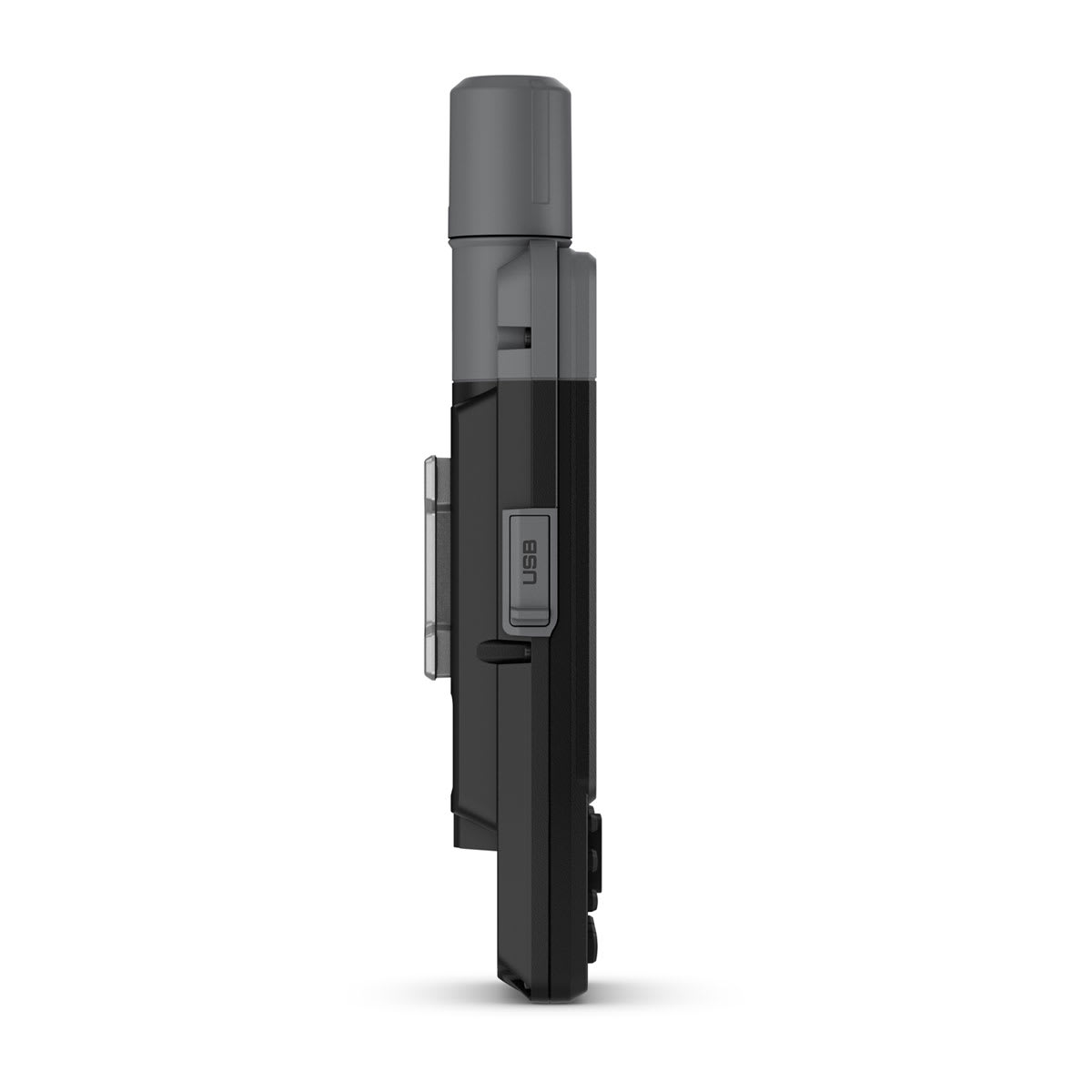GPSMAP® H1i Plus - Image 18