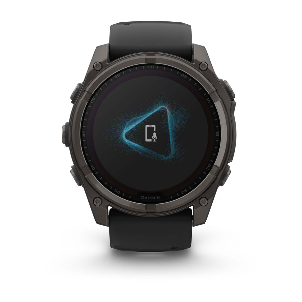 fēnix® 8 – 47 mm, AMOLED - Image 157
