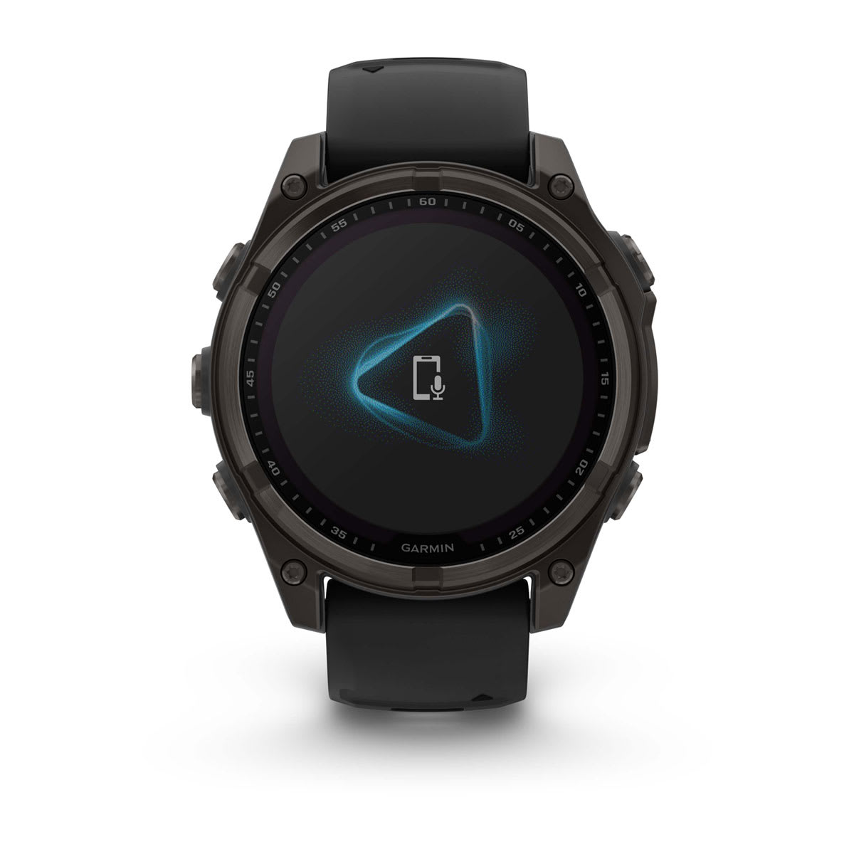 fēnix® 8 – 47 mm, AMOLED - Image 224