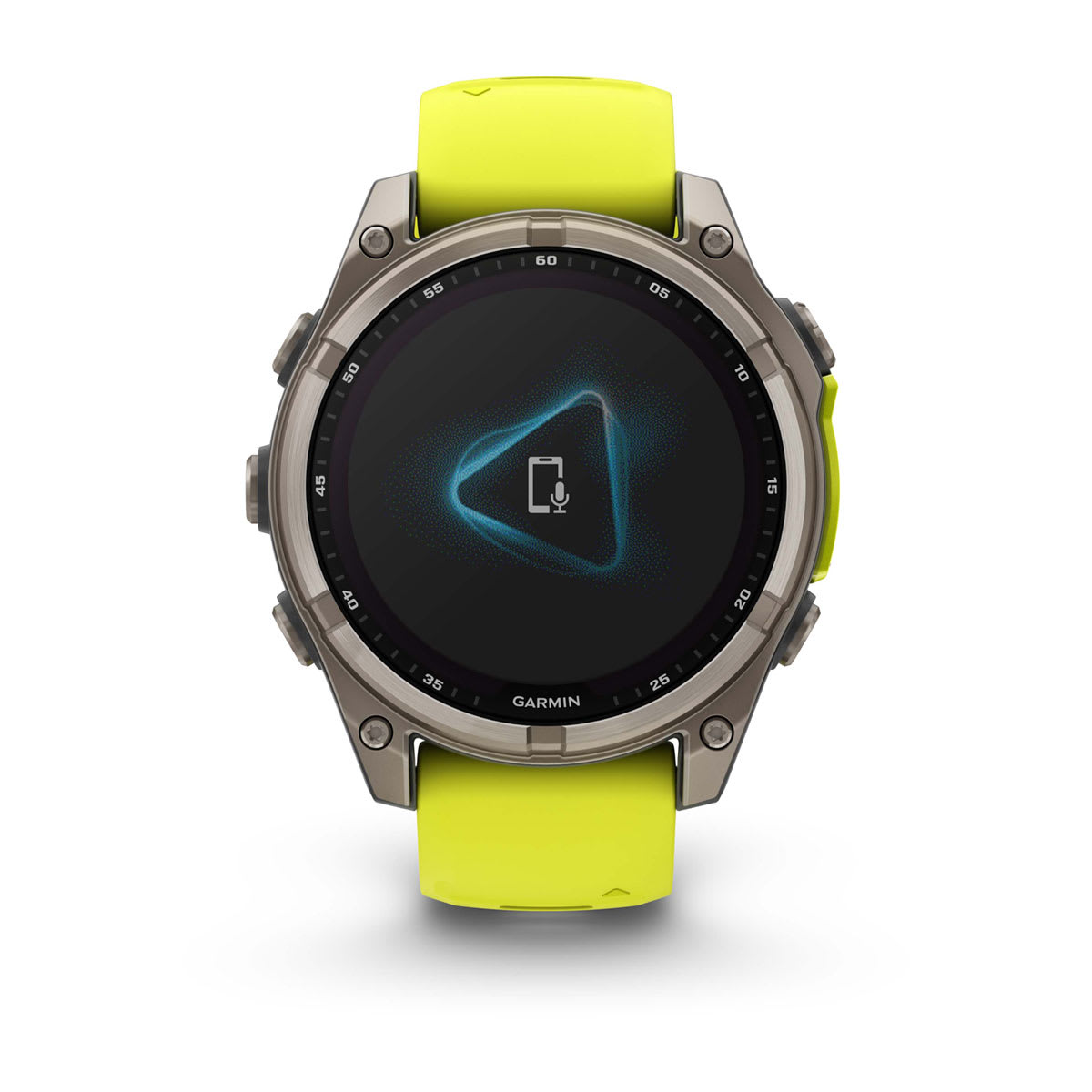 fēnix® 8 – 47 mm, AMOLED - Image 251