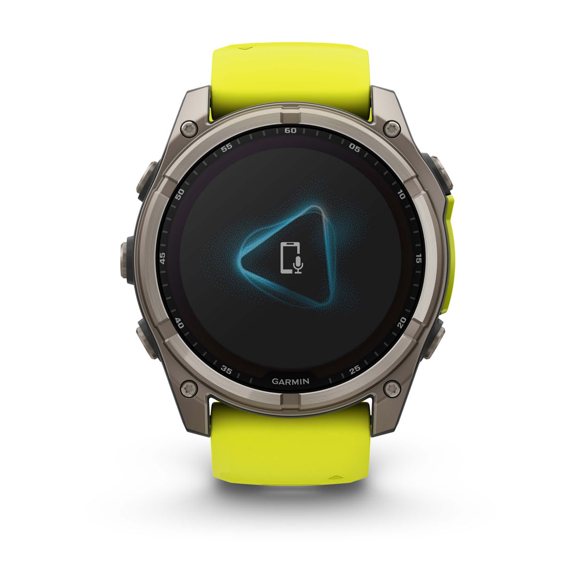 fēnix® 8 – 47 mm, AMOLED - Image 265