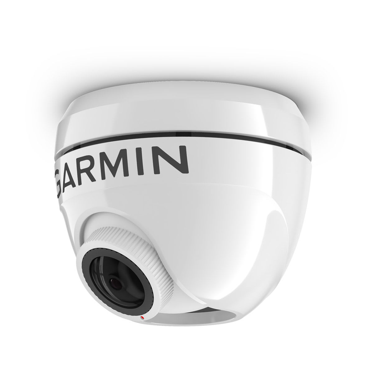 GC™ 255 Flush Mount Camera - Image 10