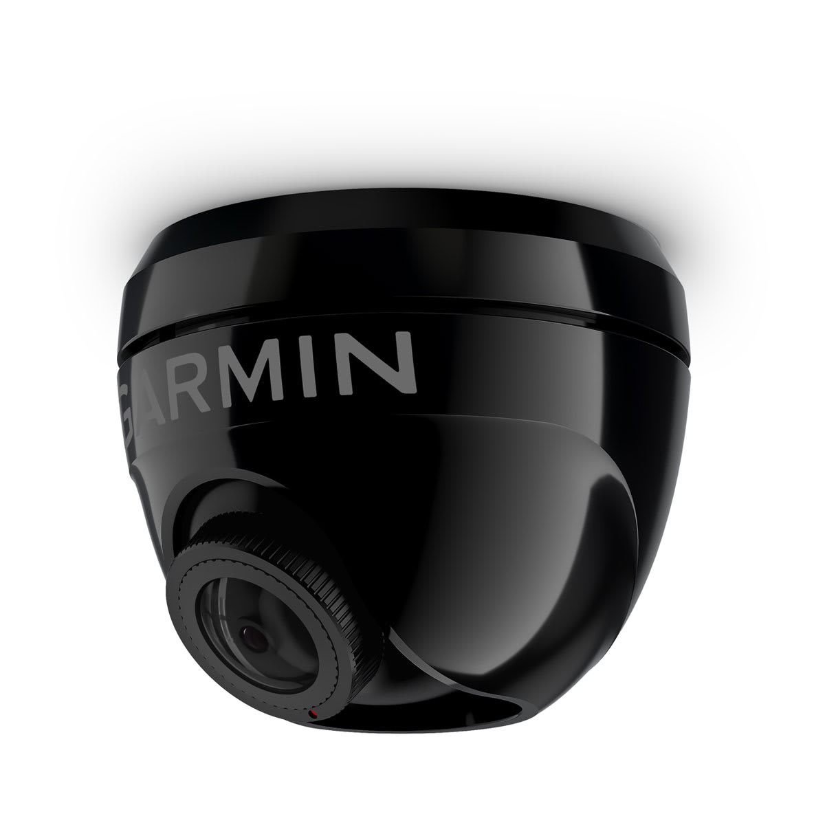 GC™ 255 Flush Mount Camera - Image 17
