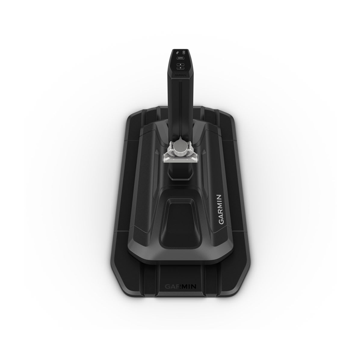 Tacx® Alpine - Image 6