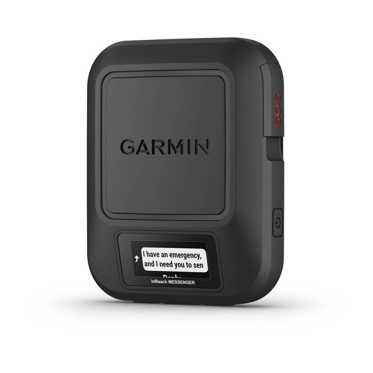 inReach® Messenger Plus - Image 13
