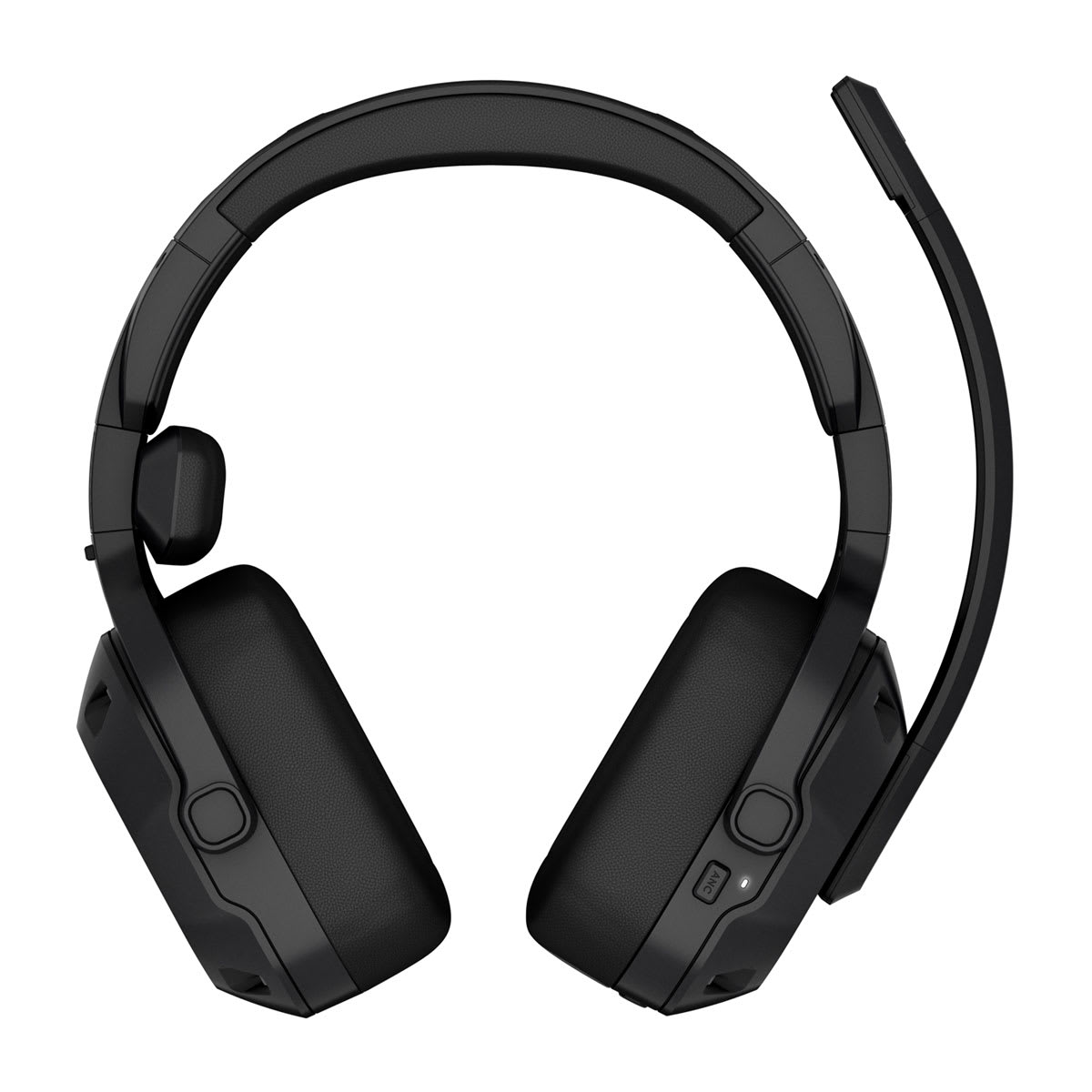 dēzl™ Headset 110 - Image 14