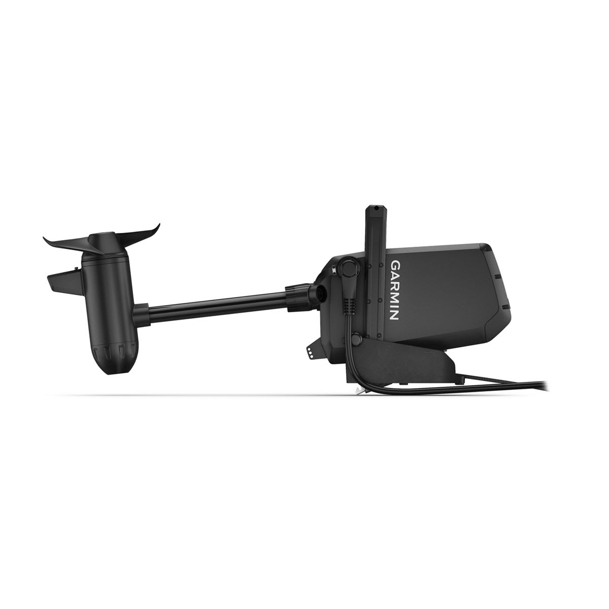 Force® Current with Power Steer Foot Pedals - Image 14