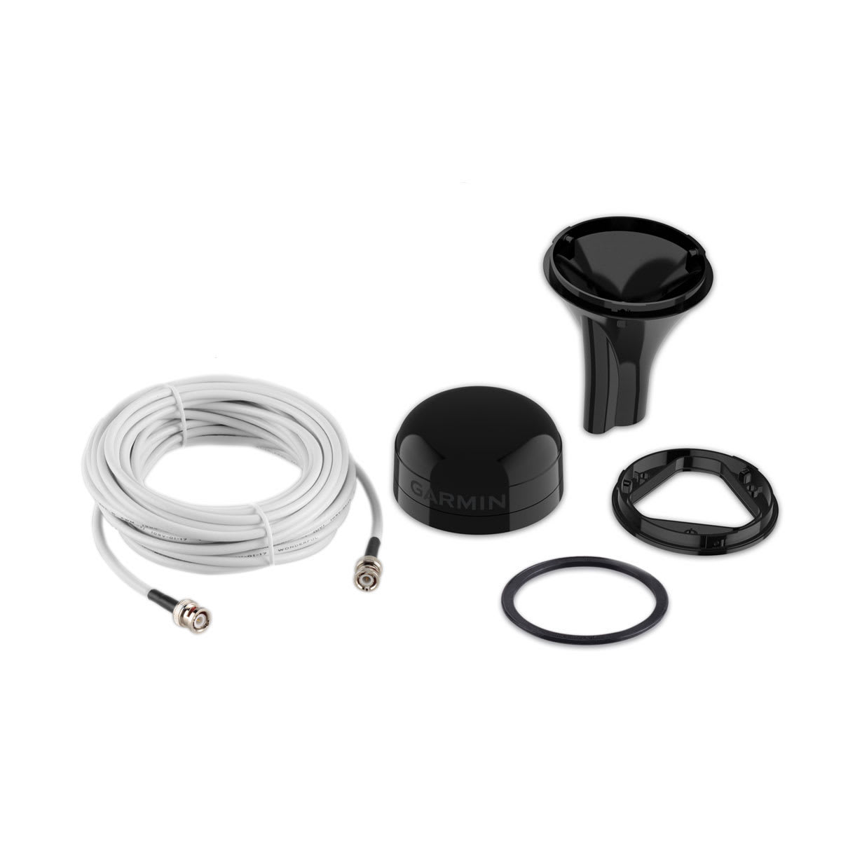 GA™ 38 GPS and GLONASS Antenna - Image 21