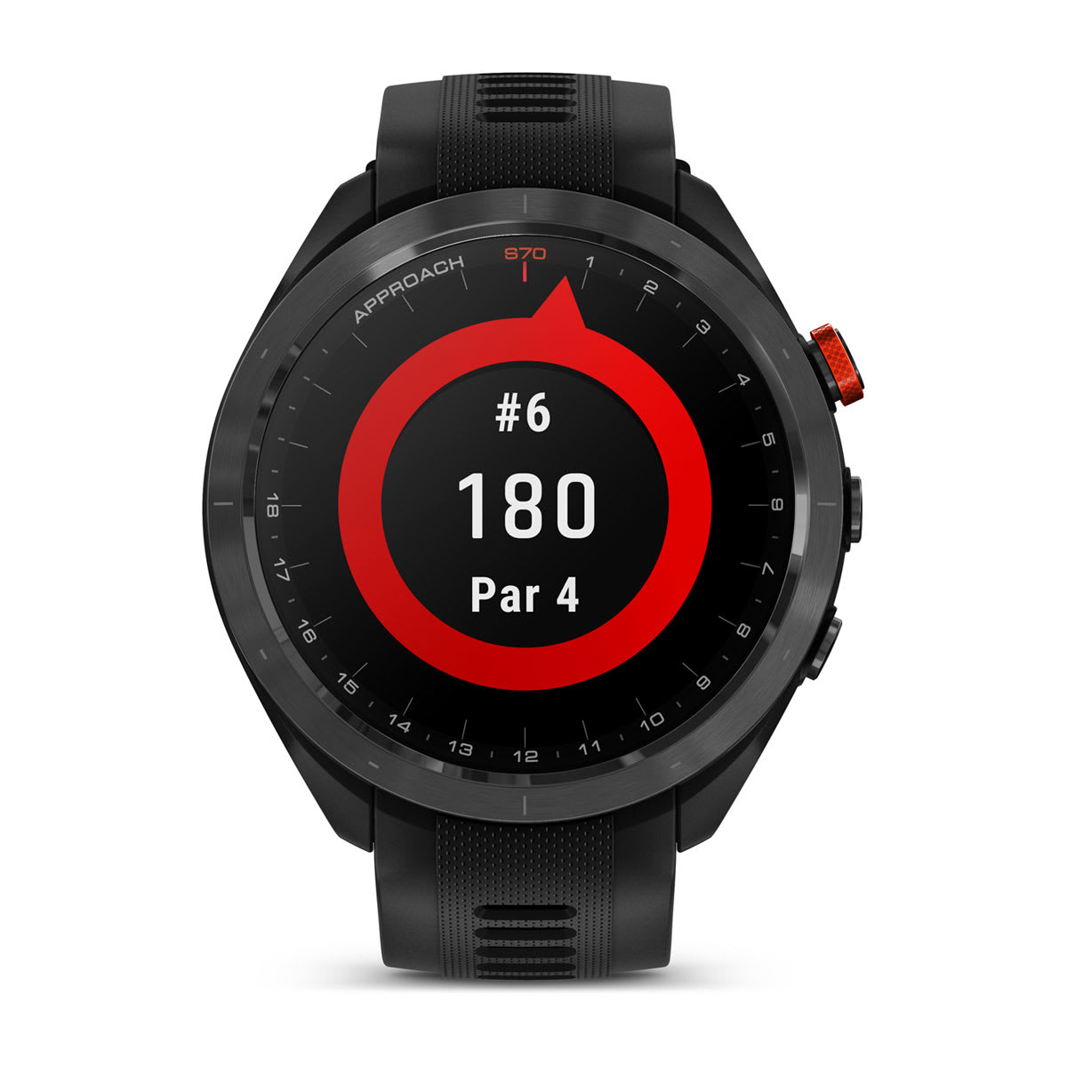 Approach® S70 - 47 mm - Image 6