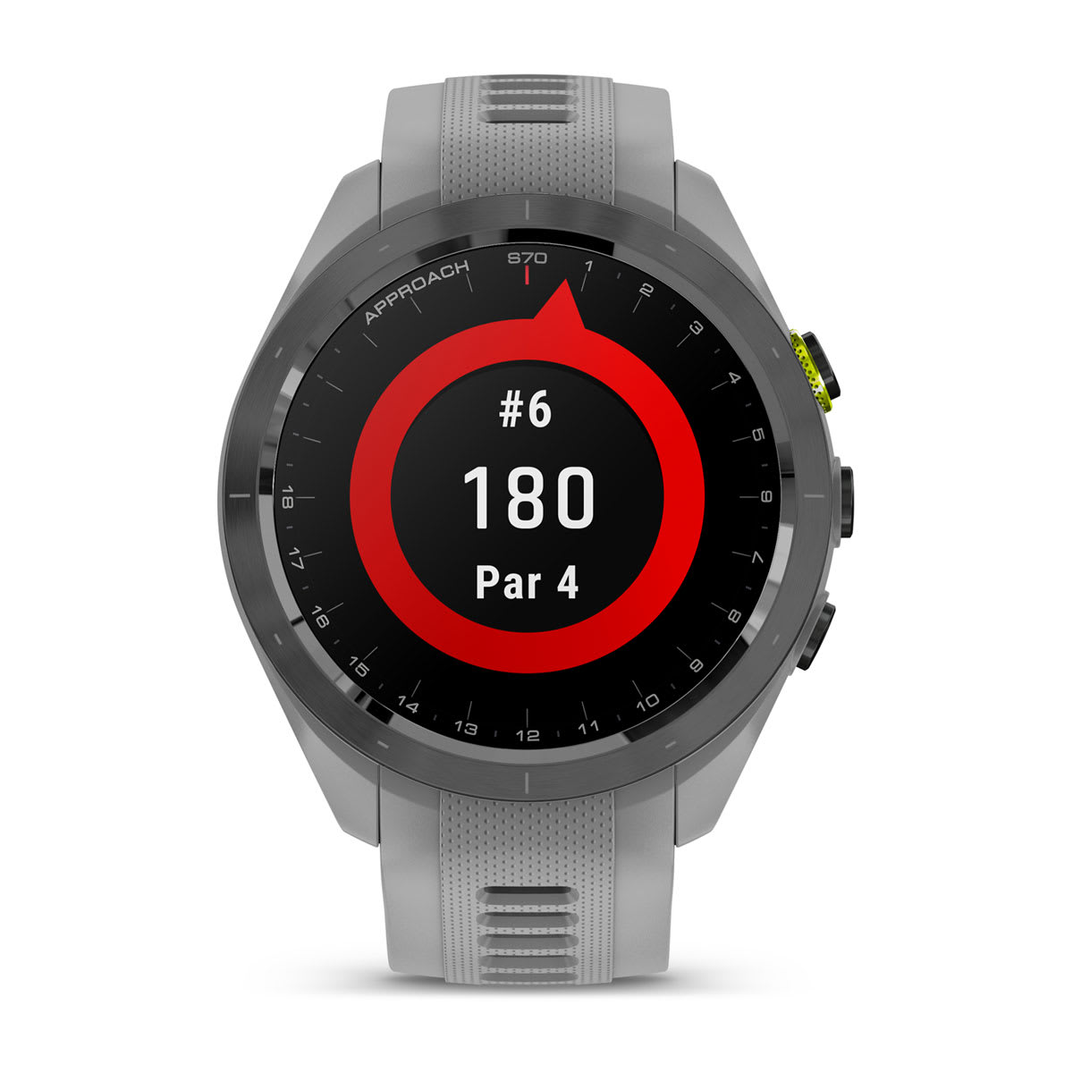 Approach® S70 - 47 mm - Image 34