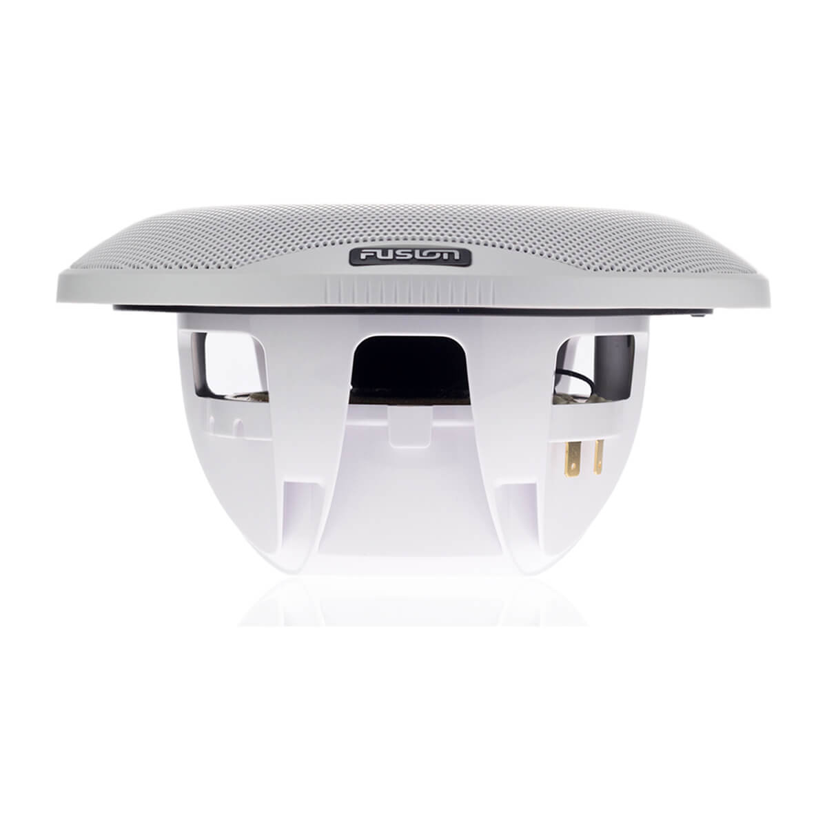 Fusion® Signature Series 3 Marine Speakers - Image 16