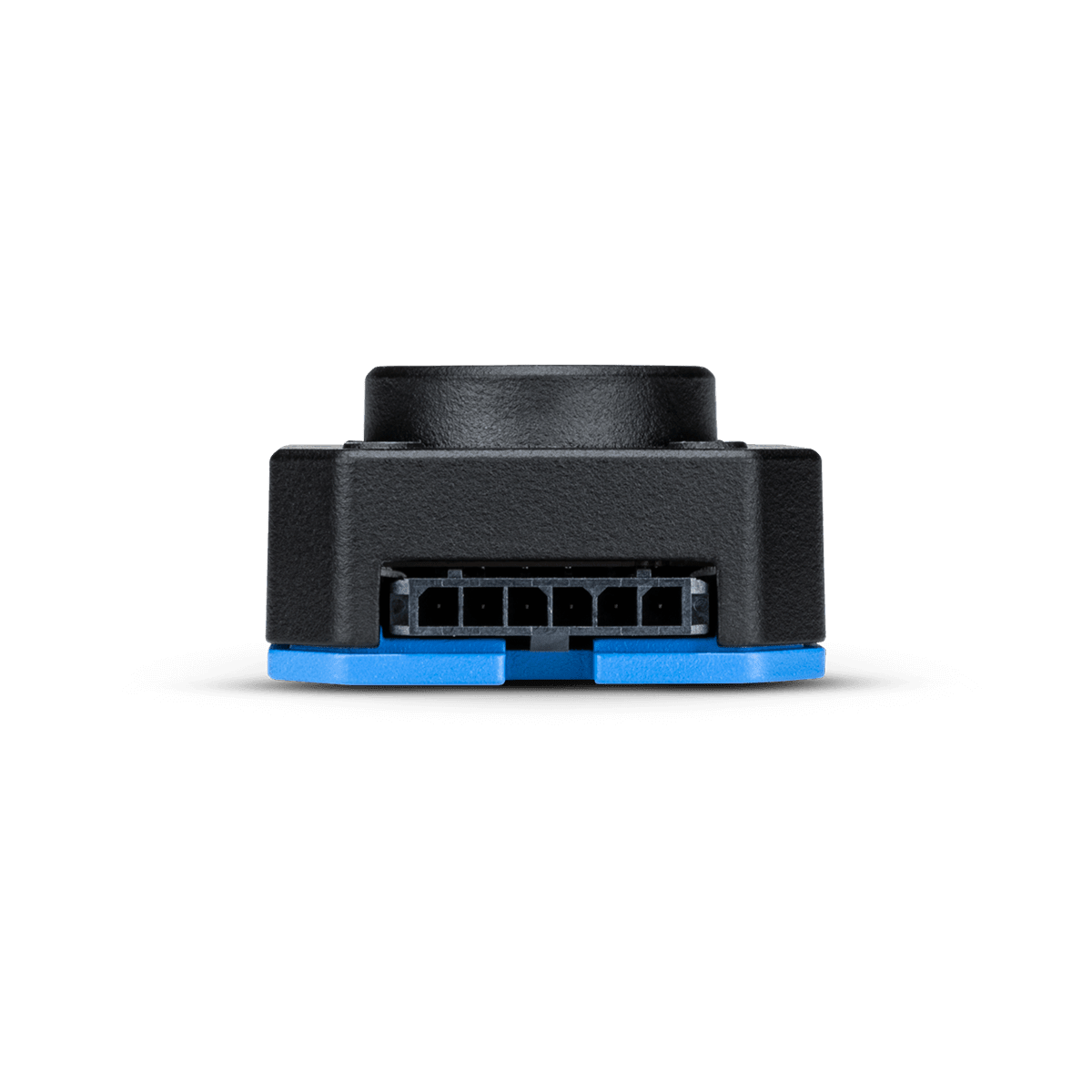 GSB™ 15 - Image 21