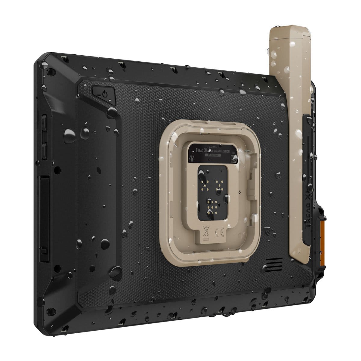 Tread® XL - Overland Edition - Image 6