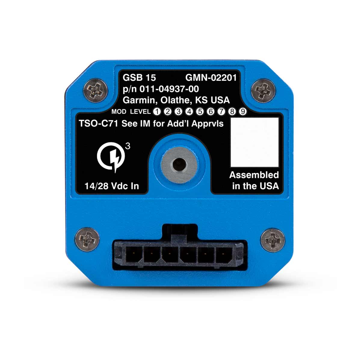 GSB™ 15 - Image 6