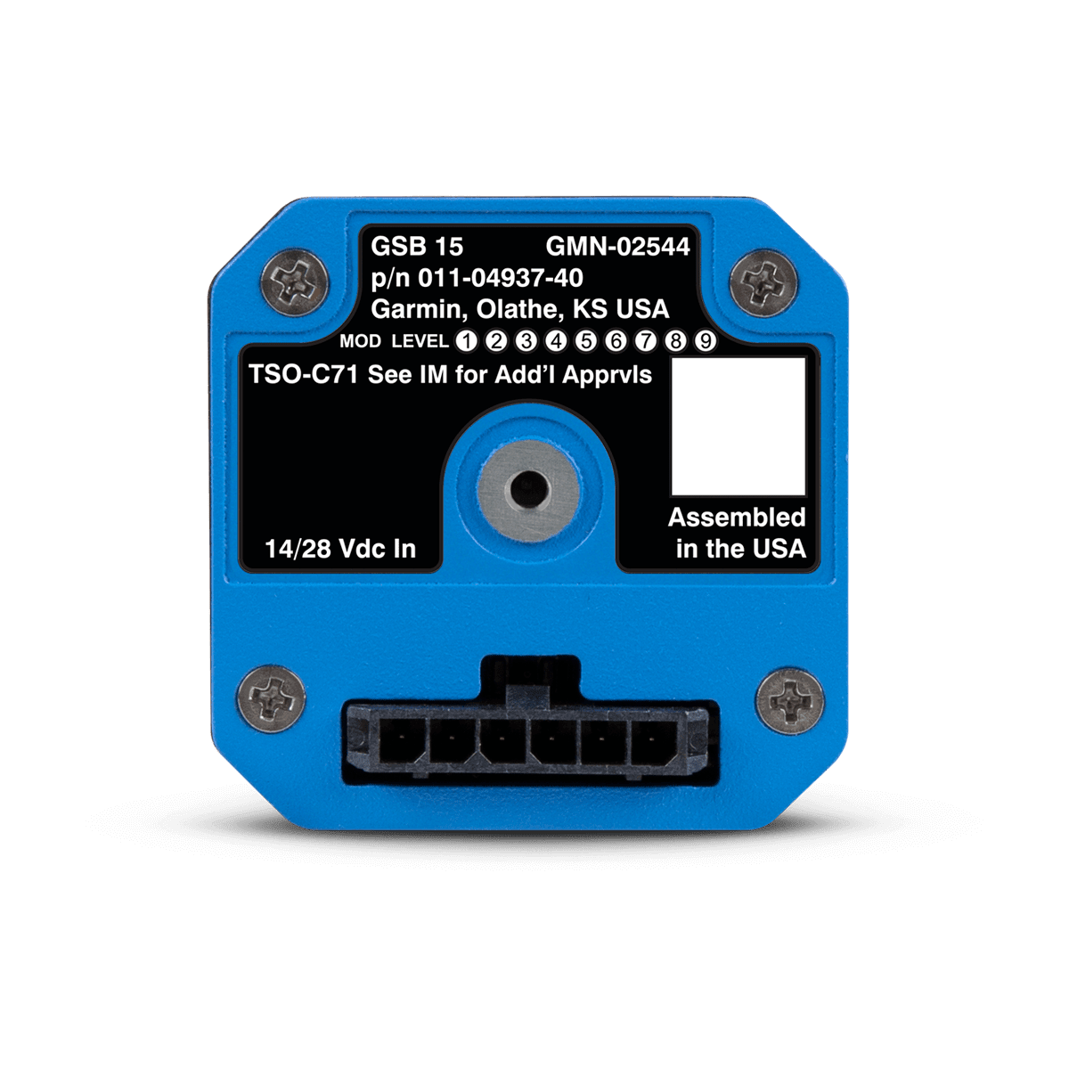 GSB™ 15 - Image 28