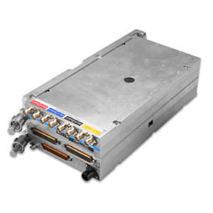GTS™ 855 TCAS/ACAS I - Image 7