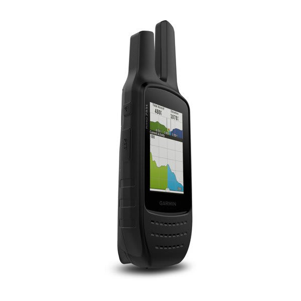 Rino® 700 - Image 11