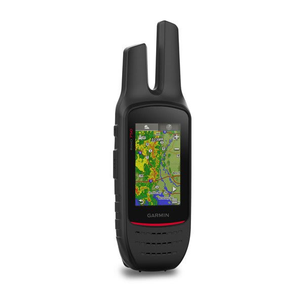 Rino® 700 - Image 20