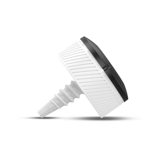 Approach® CT10 - Full Set - Image 12