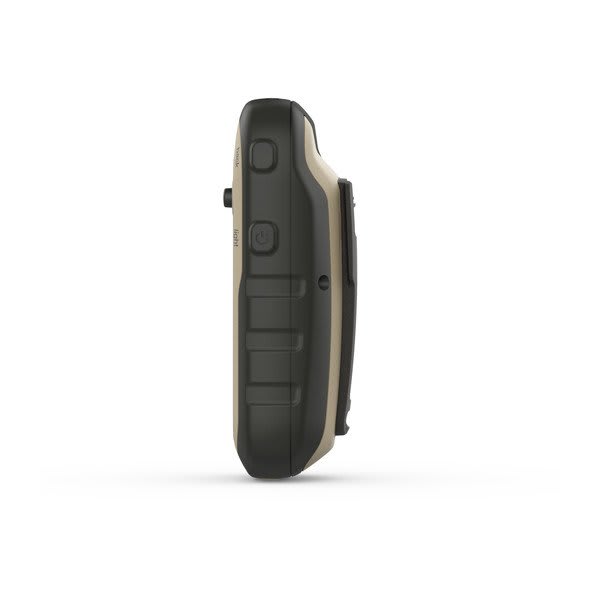 eTrex® 22x - Image 14