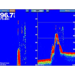 GSD™ 24 Advanced Sonar Module - Image 7