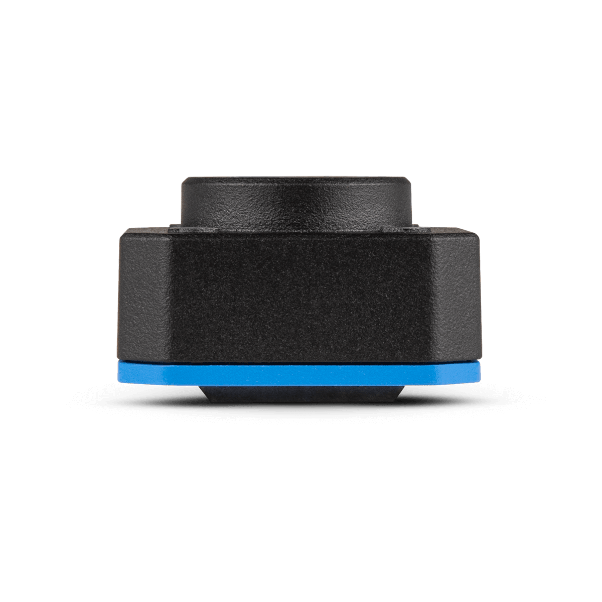 GSB™ 15 - Image 14