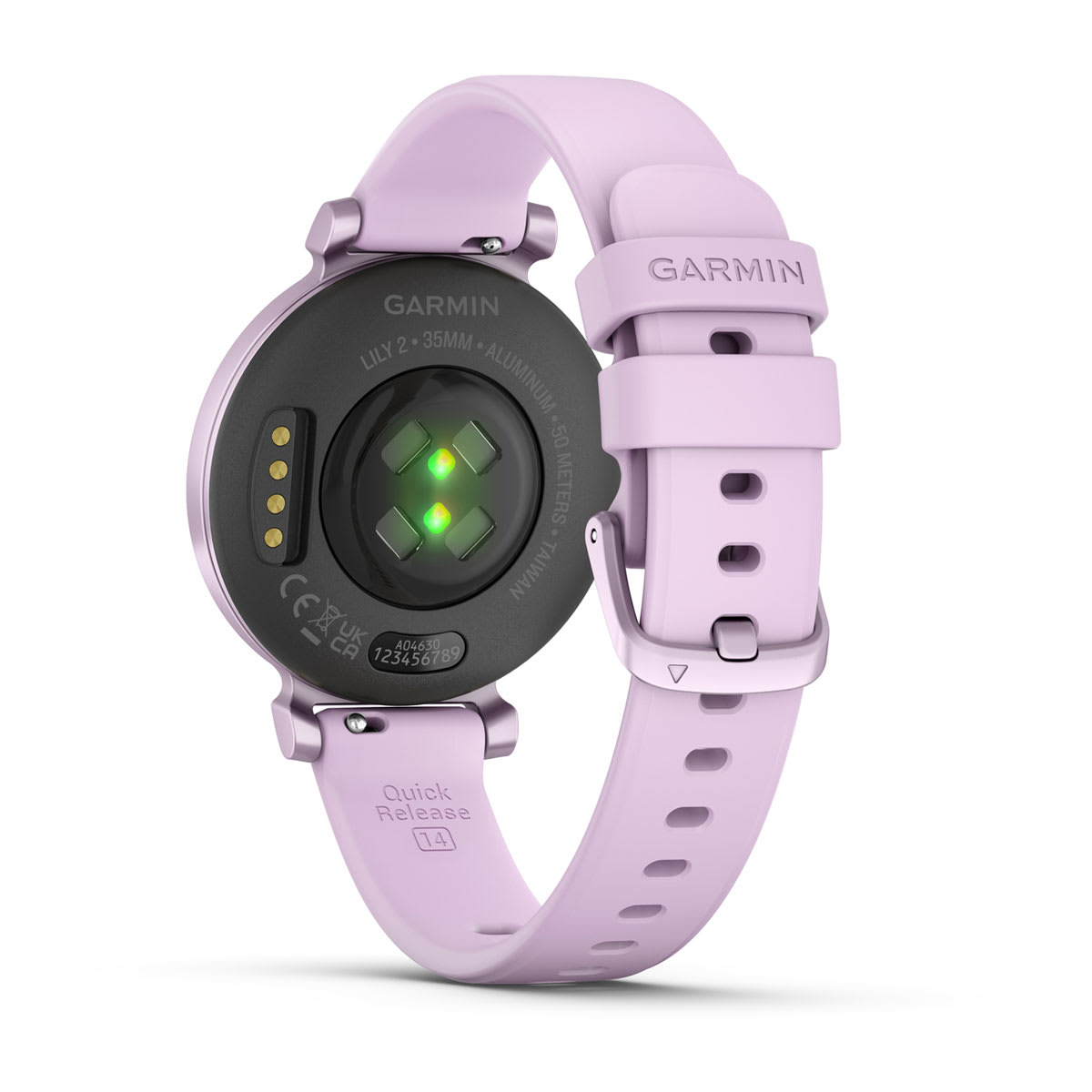 Lily® 2 Active - Image 71
