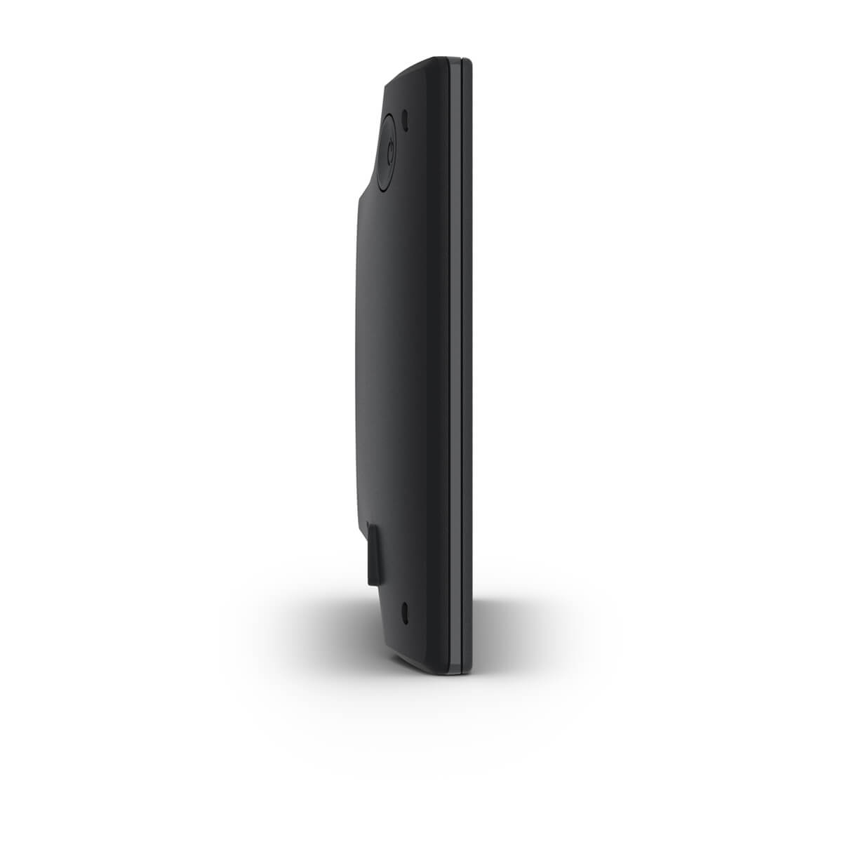 Garmin DriveSmart™ 76 - Image 25