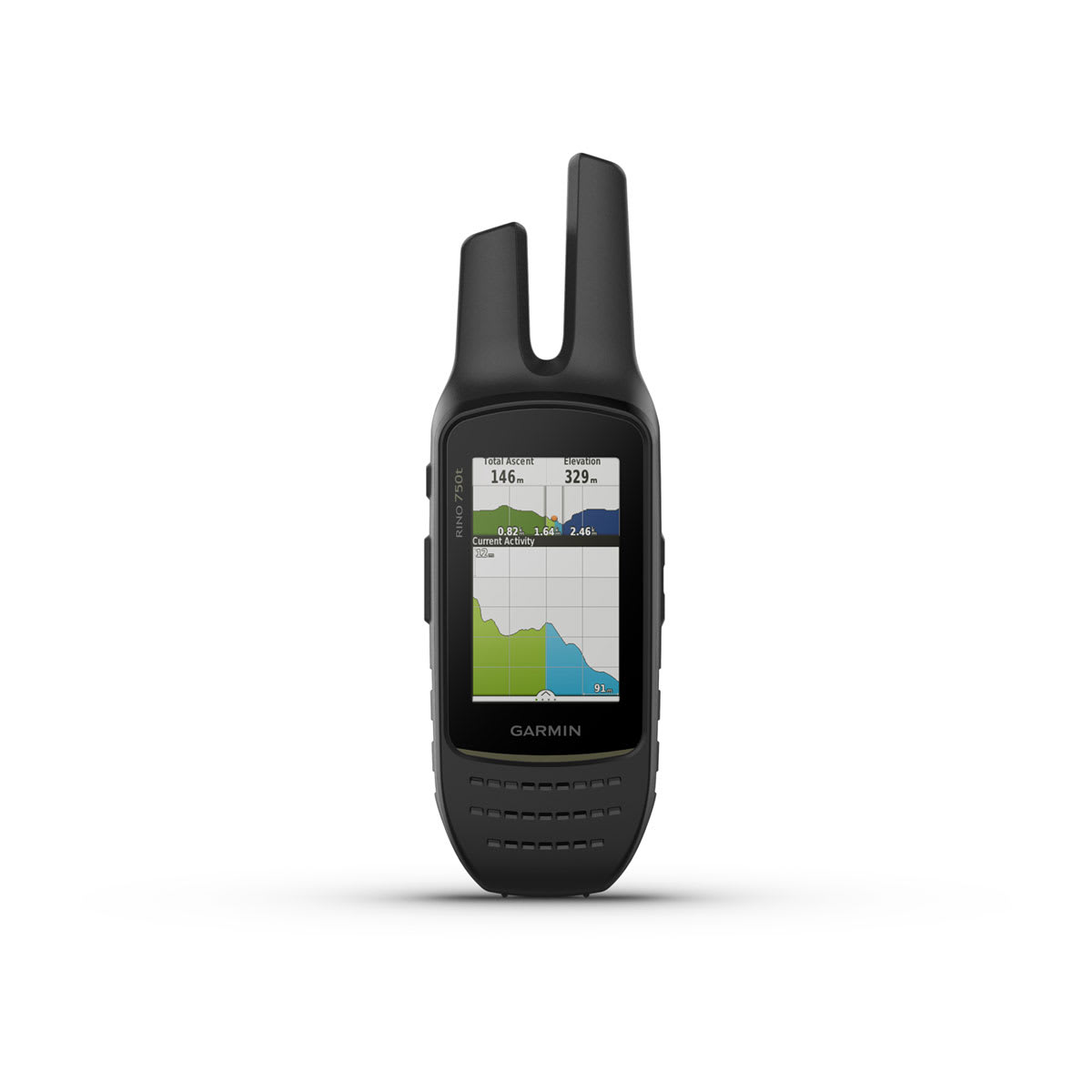Rino® 700 - Image 33