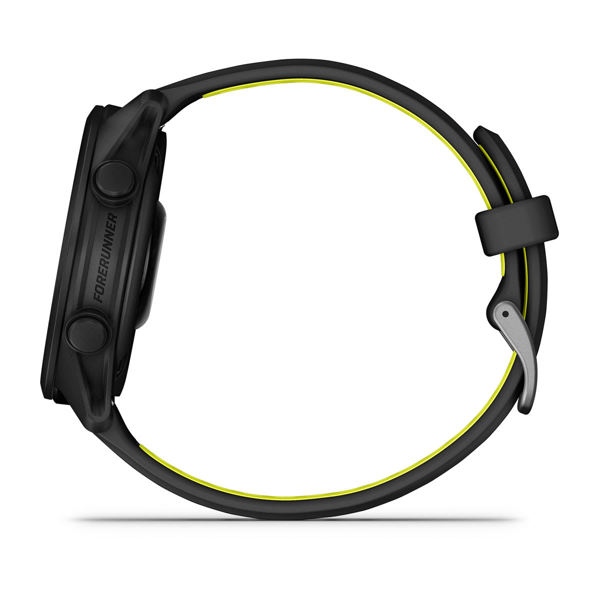 Forerunner® 70 - Image 40