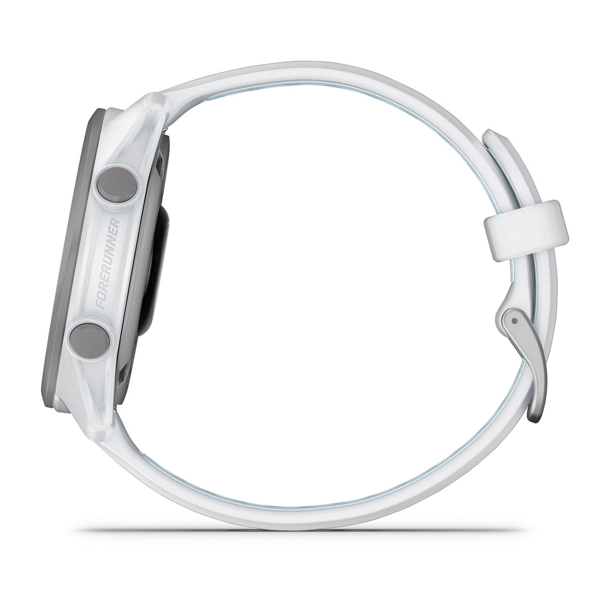 Forerunner® 70 - Image 23
