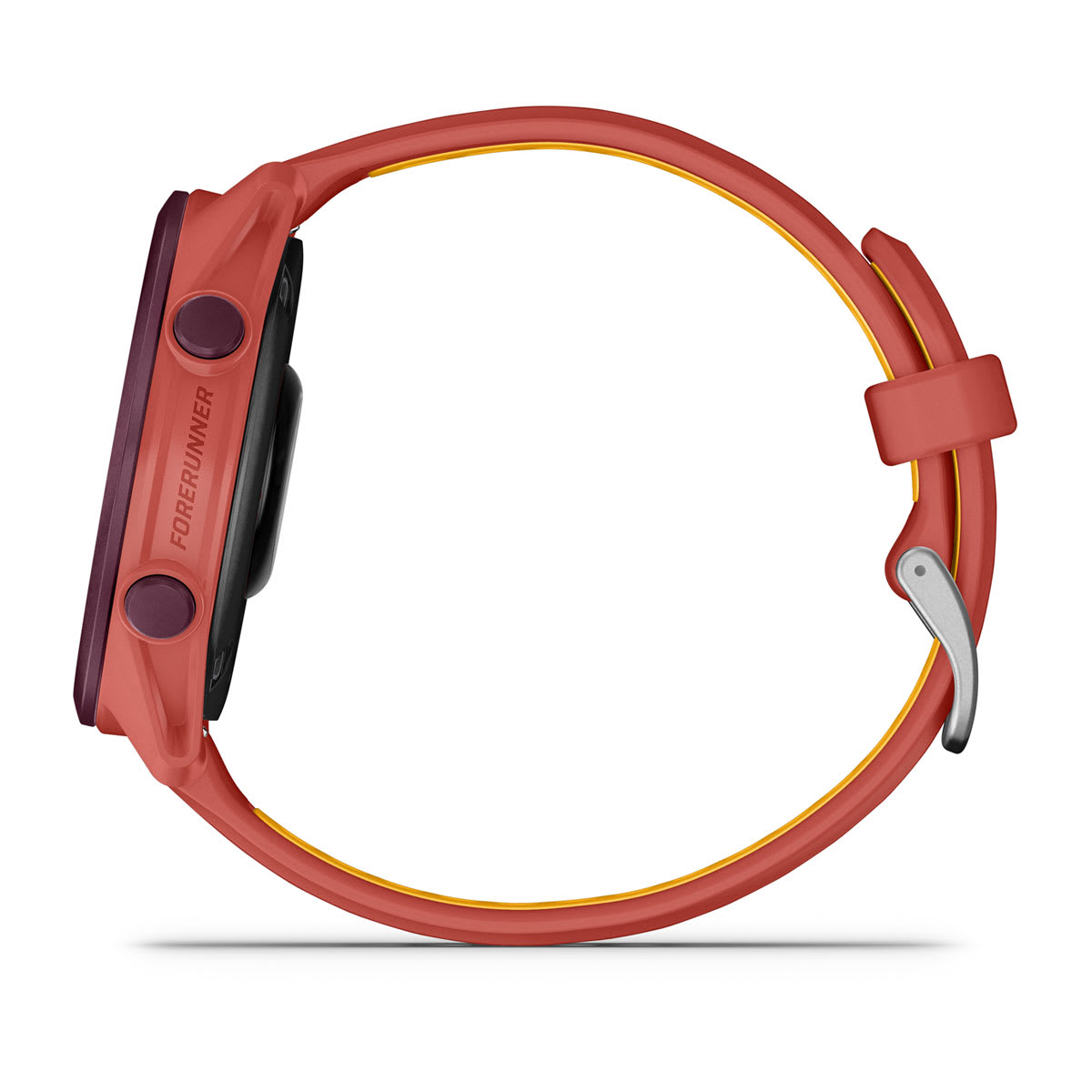 Forerunner® 70 - Image 75
