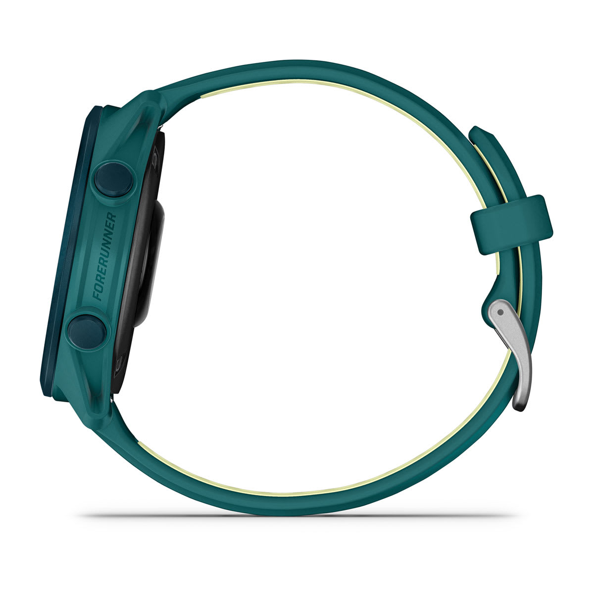 Forerunner® 70 - Image 91