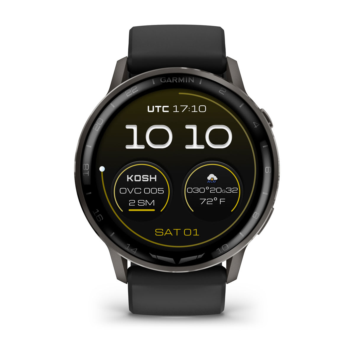 D2™ Air X15 - Image 21
