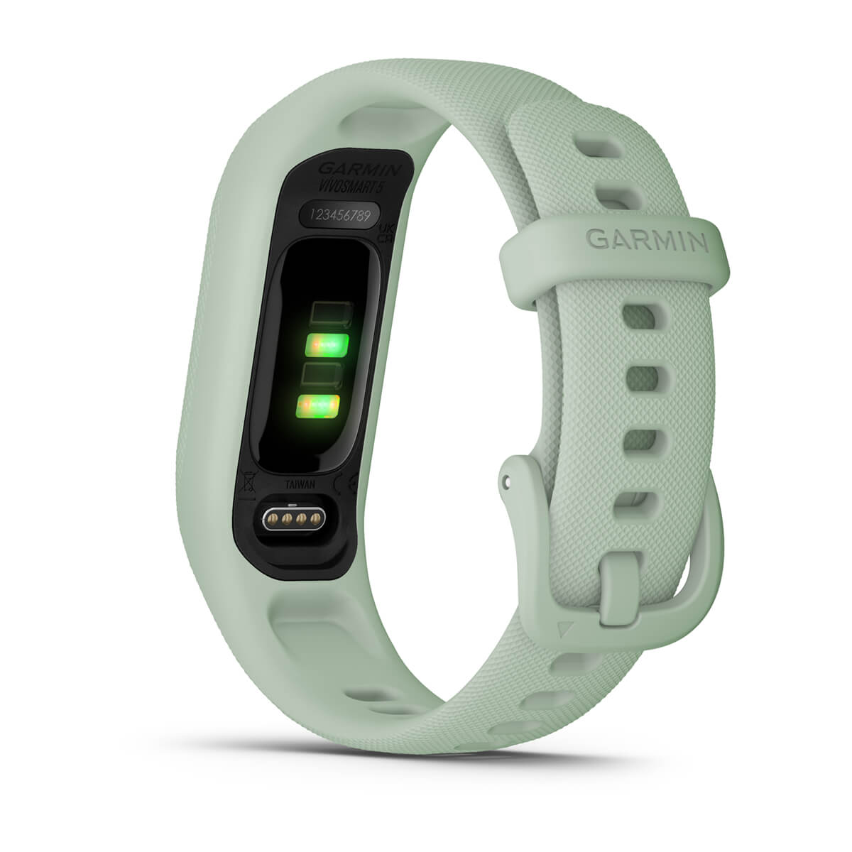 vívosmart® 5 - Image 16