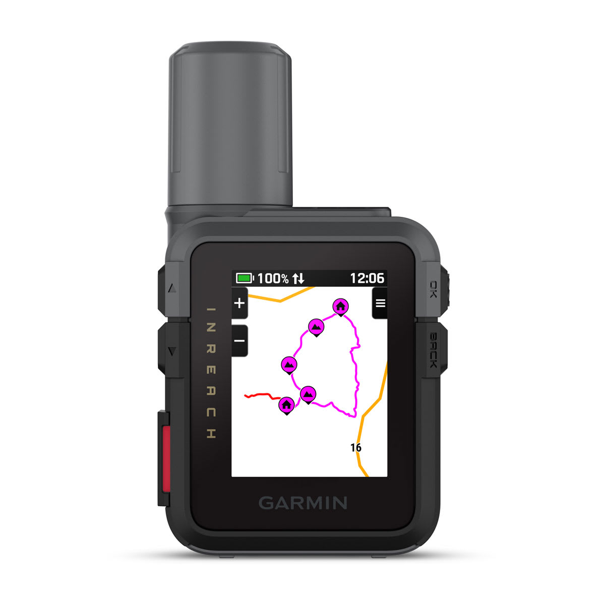 inReach® Mini 3 Plus - Image 19