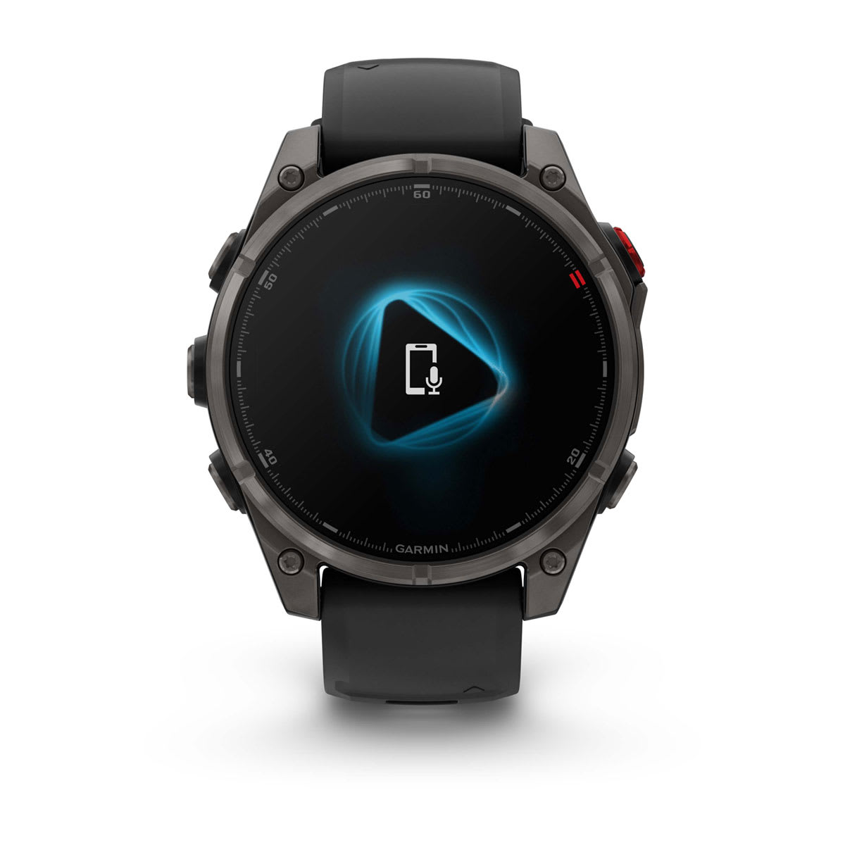 fēnix® 8 – 47 mm, AMOLED - Image 103