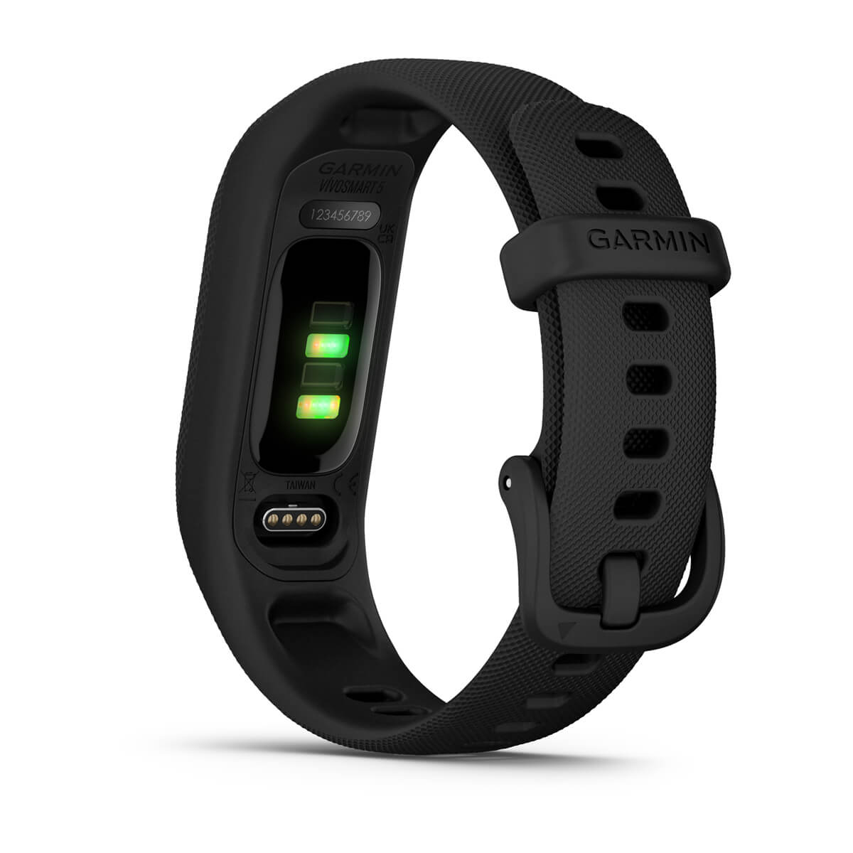 vívosmart® 5 - Image 25